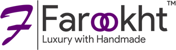 Farrokht