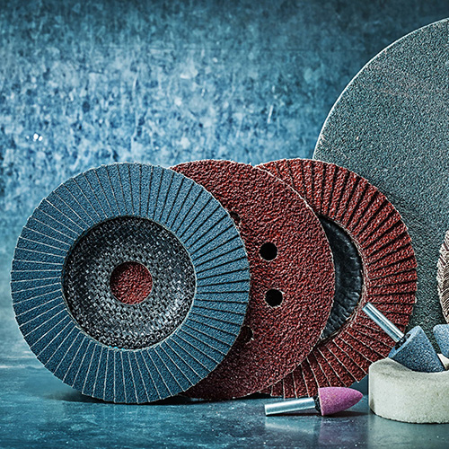 Hand Tools