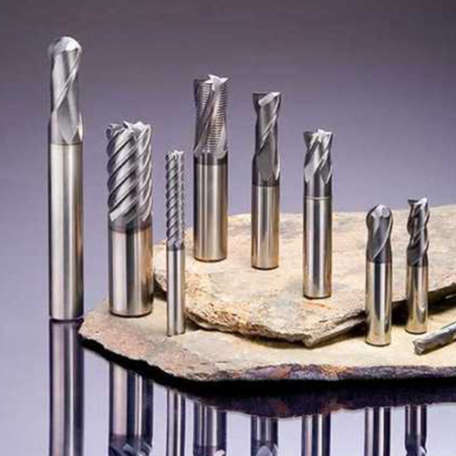 Hand Tools